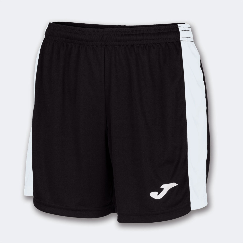 Short Joma Maxi II femei | JOMA