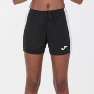 Short Joma Maxi II femei | JOMA