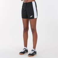 Short Joma Maxi II femei | JOMA