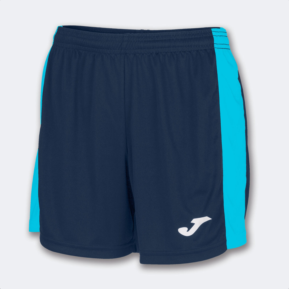 Short Joma Maxi II femei | JOMA