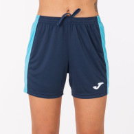 Short Joma Maxi II femei | JOMA