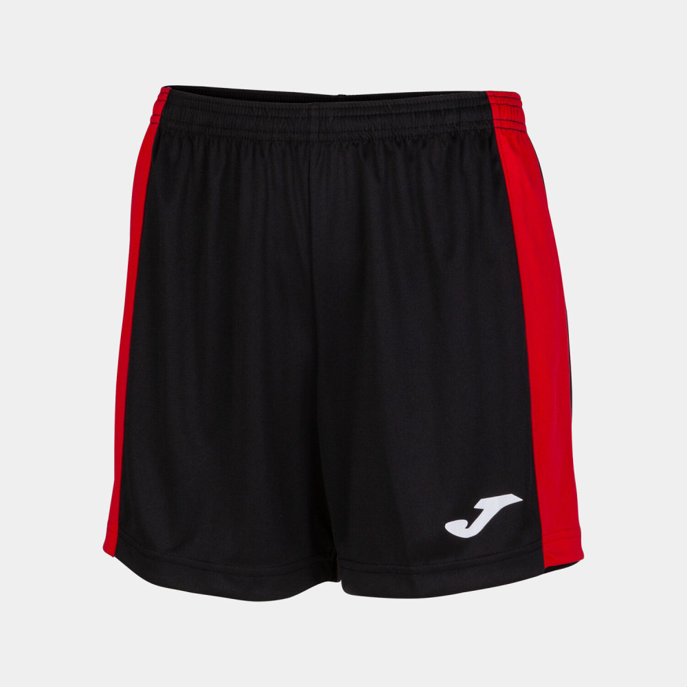 Short Joma Maxi II femei | JOMA