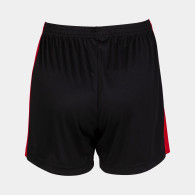 Short Joma Maxi II femei | JOMA