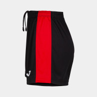 Short Joma Maxi II femei | JOMA