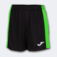 Short Joma Maxi II femei | JOMA