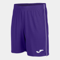 Short Joma Liga | JOMA