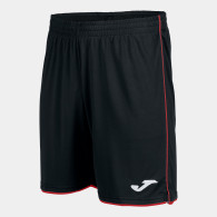 Short Joma Liga | JOMA