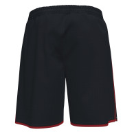 Short Joma Liga | JOMA