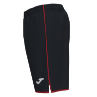 Short Joma Liga | JOMA