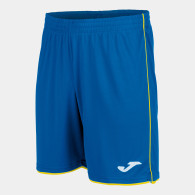Short Joma Liga | JOMA
