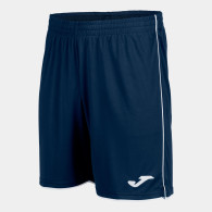 Short Joma Liga | JOMA