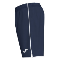 Short Joma Liga | JOMA