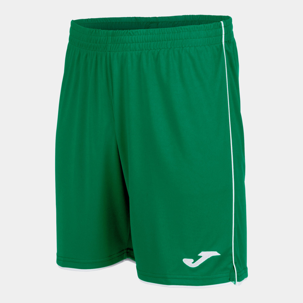 Short Joma Liga | JOMA