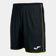 Short Joma Liga | JOMA