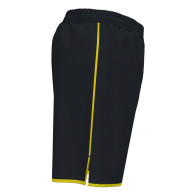 Short Joma Liga | JOMA