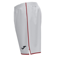 Short Joma Liga | JOMA