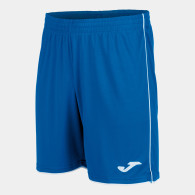 Short Joma Liga | JOMA