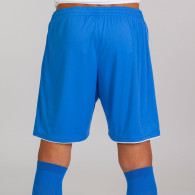 Short Joma Liga | JOMA