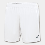 Short Joma Treviso | JOMA