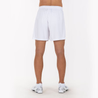 Short Joma Treviso | JOMA
