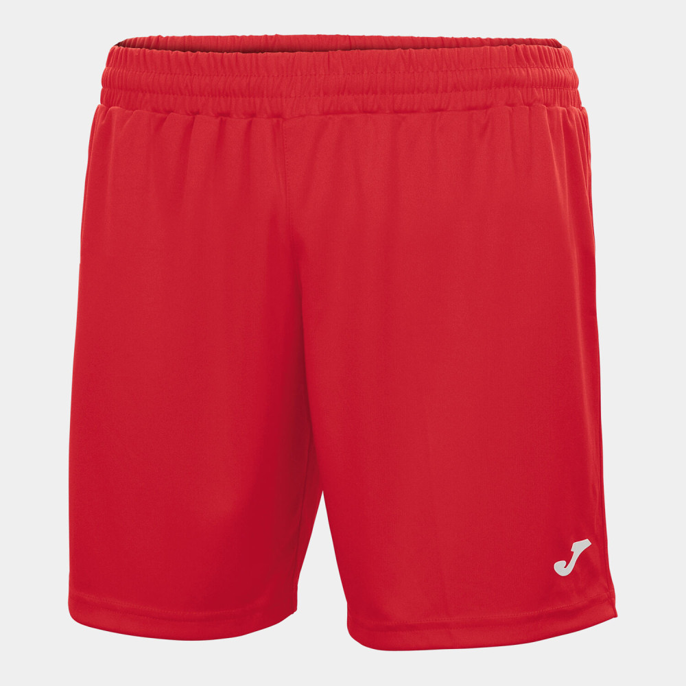 Short Joma Treviso | JOMA