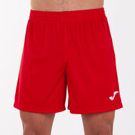 Short Joma Treviso | JOMA