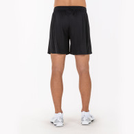 Short Joma Treviso | JOMA