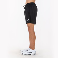 Short Joma Treviso | JOMA