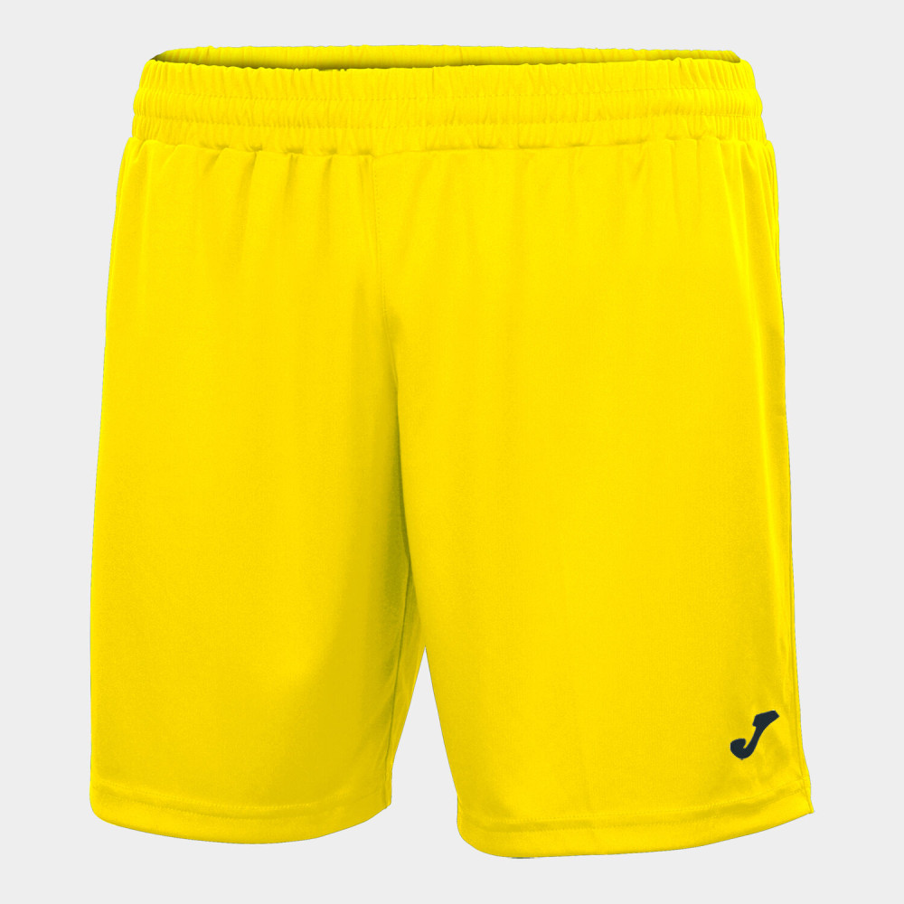 Short Joma Treviso | JOMA