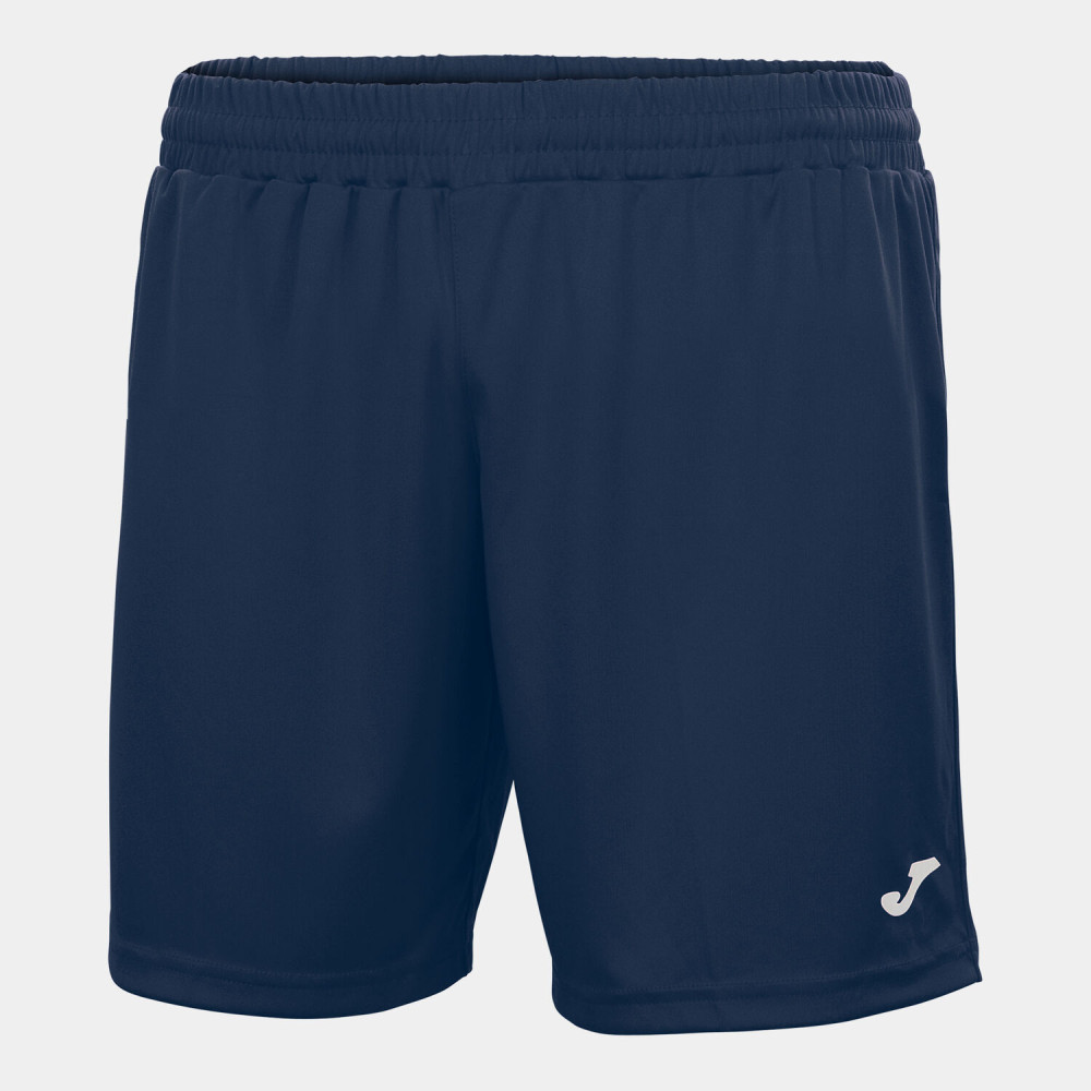 Short Joma Treviso | JOMA
