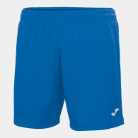 Short Joma Treviso | JOMA