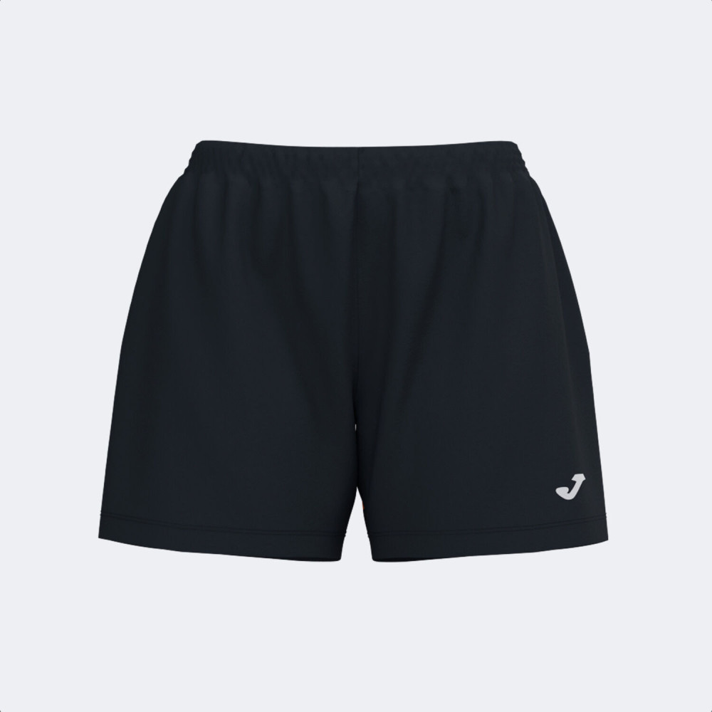 Short Joma Tokyo femei | JOMA