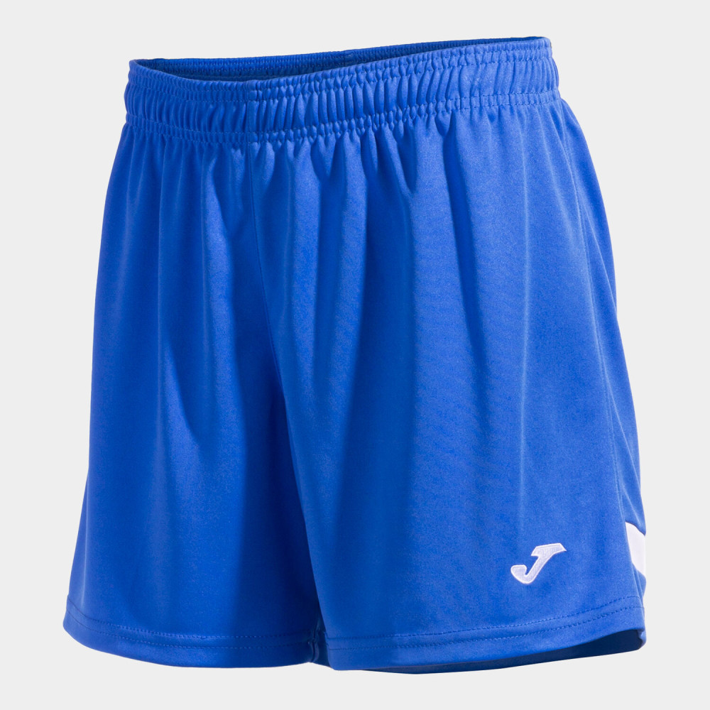 Short Joma Tokyo femei | JOMA