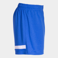 Short Joma Tokyo femei | JOMA