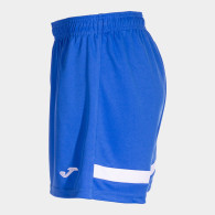 Short Joma Tokyo femei | JOMA