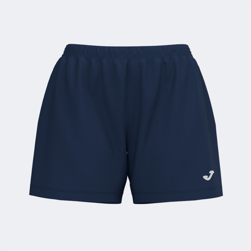 Short Joma Tokyo femei | JOMA