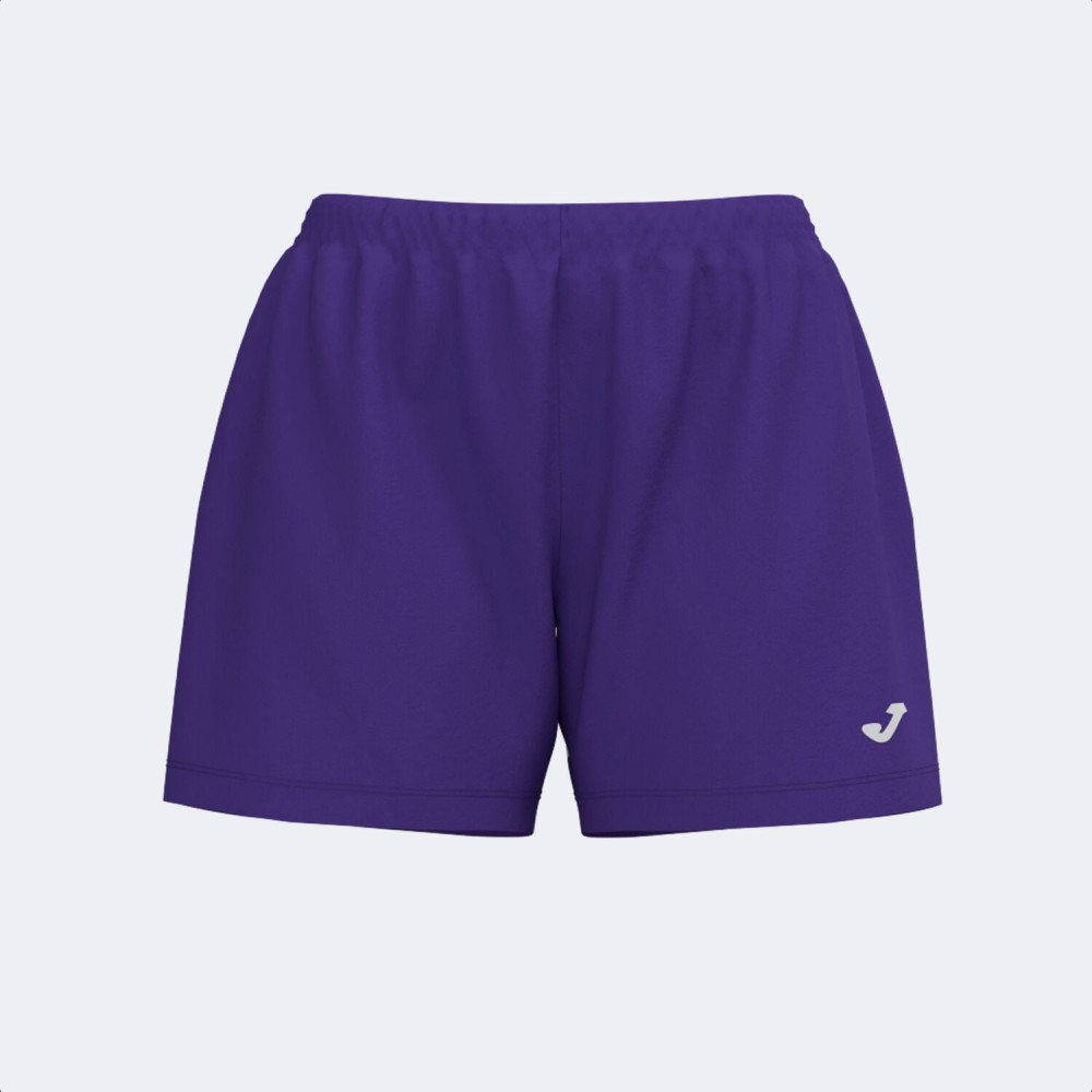 Short Joma Tokyo femei | JOMA