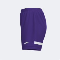 Short Joma Tokyo femei | JOMA
