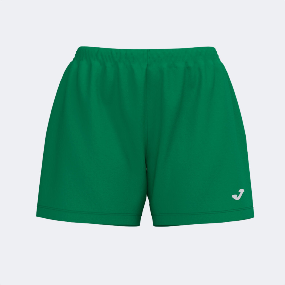 Short Joma Tokyo femei | JOMA