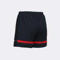 Short Joma Tokyo femei | JOMA
