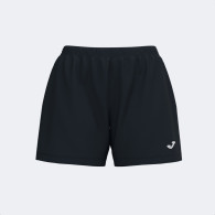 Short Joma Tokyo femei | JOMA