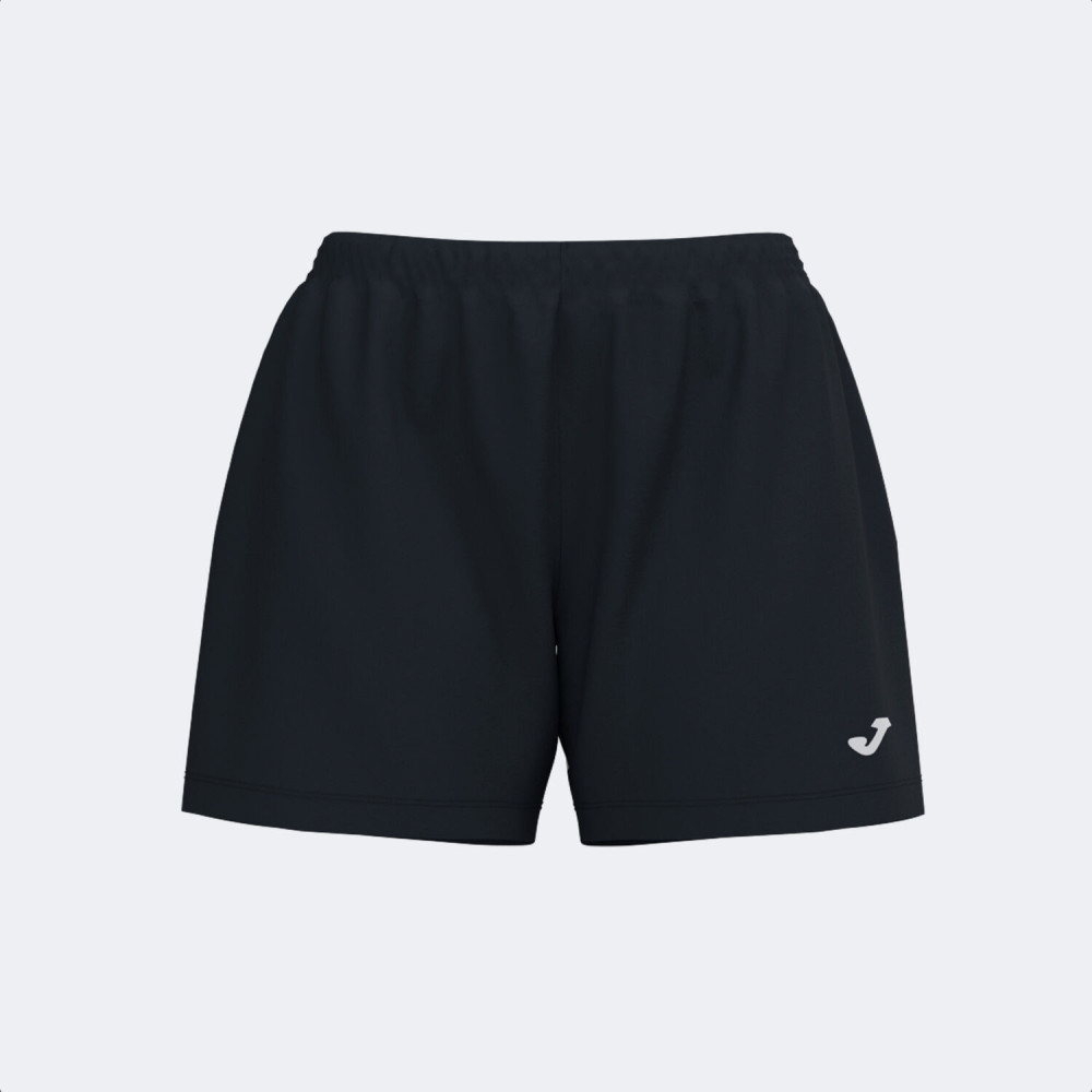 Short Joma Tokyo femei | JOMA