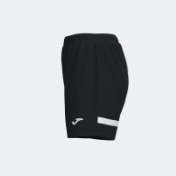 Short Joma Tokyo femei | JOMA