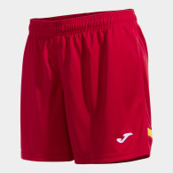 Short Joma Tokyo femei | JOMA