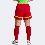 Short Joma Tokyo femei | JOMA