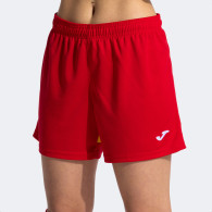 Short Joma Tokyo femei | JOMA