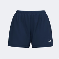 Short Joma Tokyo femei | JOMA