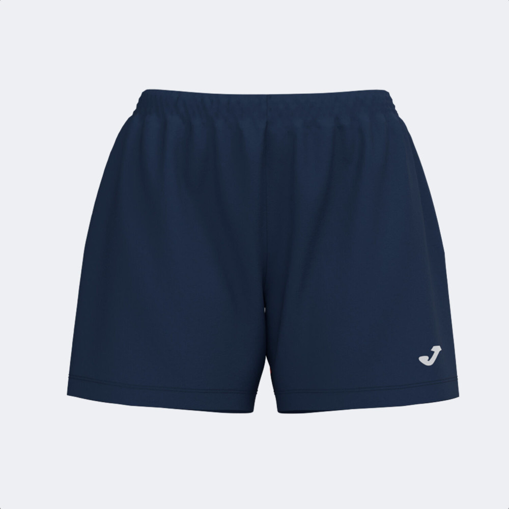 Short Joma Tokyo femei | JOMA