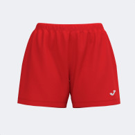 Short Joma Tokyo femei | JOMA