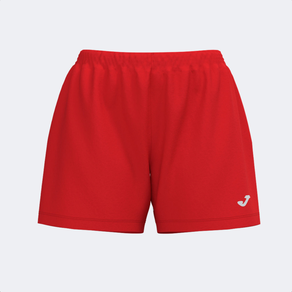 Short Joma Tokyo femei | JOMA